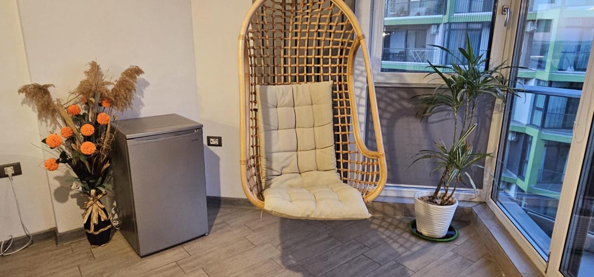 Luxury Suite Alezzi Beach Apartment Piscina Incalzita Sauna Jacuzzi Parking Нэводари Экстерьер фото