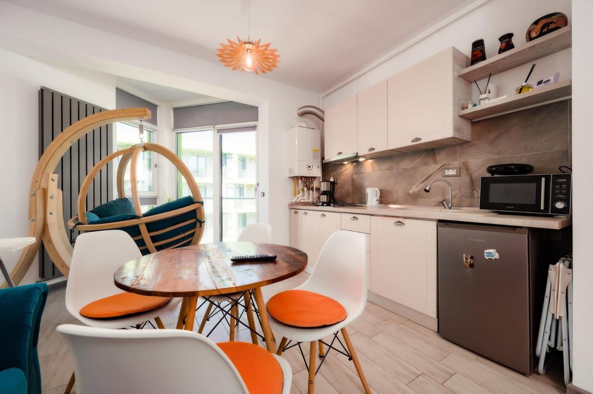 Luxury Suite Alezzi Beach Apartment Piscina Incalzita Sauna Jacuzzi Parking Нэводари Экстерьер фото